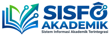 Sisfo Akademik